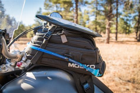 mosko moto replica bags|mosko moto nomad tank bag.